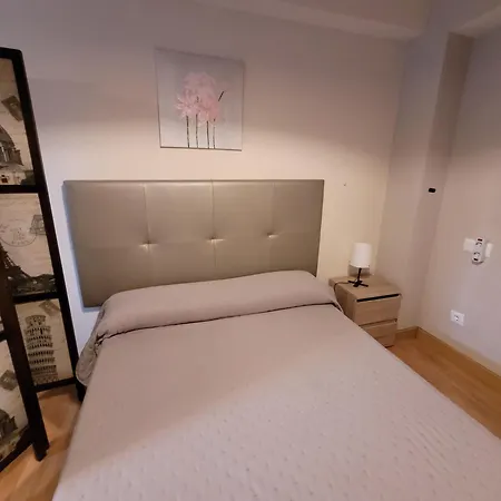 Pedro Minor オビエド